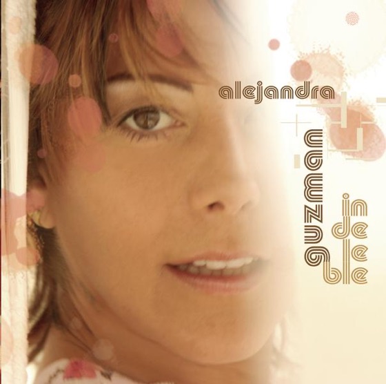Cover artwork for Volverte a Amar