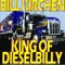 Hot Rod Lincoln - Bill Kirchen & The Twangbangers lyrics