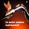 La mejor musica instrumental Vol.3