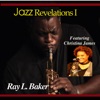 Jazz Revelations 1