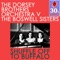 Shuffle Off to Buffalo - The Dorsey Brothers Orchestra & The Boswell Sisters lyrics