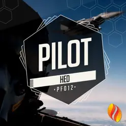 Pilot - Single - Hed Pilot - Single - Hed