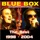 Blue Box-Pragne Cie