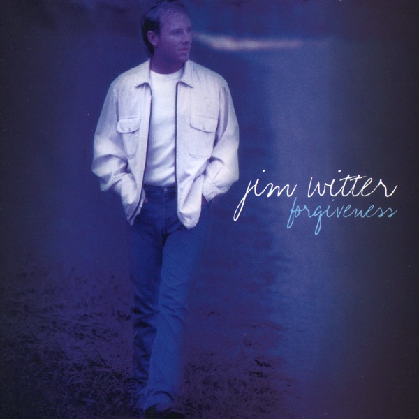 Jim Witter - You Are The Son