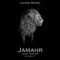 One & One - Jamahr lyrics