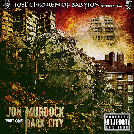 Cover artwork for Fire