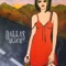 Dear Jane - Dallas Alice lyrics