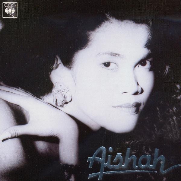 Aishah - Kau Yang Istimewa