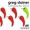 Otherside 2010 (Original Mix) - Greg Stainer lyrics