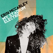 Erin McCarley - Amber Waves