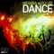 Dance (Dima Krasnik Radio Edit) - Megara & DJ Lee lyrics