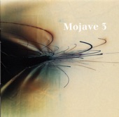 Sarah - Mojave 3