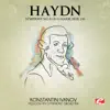 Haydn: Symphony No. 88 in G Major, Hob. I/88 (Remastered) - EP album lyrics, reviews, download