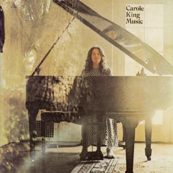 Cover artwork for Back to California