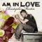 I'm In Love - Christopher Martin lyrics