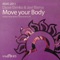 Move Your Body (Raul Yepes & Karlos JK Remix) - Djose ElenKo & Javi Blama lyrics