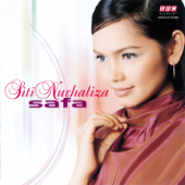 Siti Nurhaliza - Indah Percintaan Lyrics