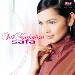 Safa - Siti Nurhaliza Safa - Siti Nurhaliza