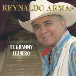 El Grammy Llanero - Reynaldo Armas