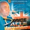Dance All in London Part 2 - K1 De Ultimate lyrics