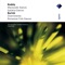 Dances of Marosszék: VI. Vivace - Hugh Wolff & The Saint Paul Chamber Orchestra lyrics