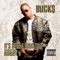 It's Been a Long Time (feat. Bobby V) - Buck$ lyrics