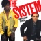 This Is for You - The System lyrics