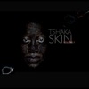 Tshaka Campbell - Woman