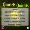 Famous Ouartets and Quintets, Vol. 2