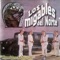El Güero - Los Amigables del Norte lyrics