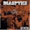 Static 1 - Maspyke lyrics