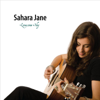 Lonesome Sky - Sahara Jane