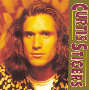 Curtis Stigers - I Wonder Why - Line Dance Music