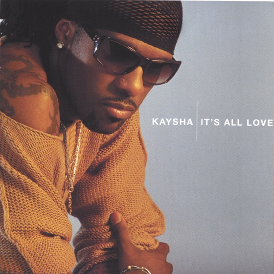 Cover artwork for On Dit Quoi