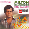 Ran Hiru - Milton Mallawarachchi