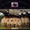 Blood Upon the Risers - 82nd Airborne Division All-American Chorus lyrics