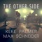 The Other Side - Keke Palmer & Max Schneider lyrics