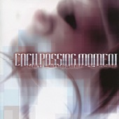 John Conner - Each Passing Moment
