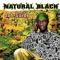 Love of Rasta - Natural Black lyrics