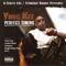 Get 'Em (feat. Al Kapone & Thugsta) - Yung Kee lyrics