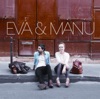 Eva & Manu (Deluxe Version) artwork