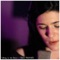 Talking to the Moon - Sara Niemietz lyrics