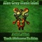Welcome To Ibiza - Afriat lyrics