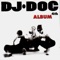 Dance With DOC - DJ Doc lyrics