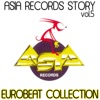 Eurobeat Collection - Asia Records Story Vol.5