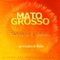 Aicha - Mato Grosso lyrics