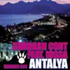 Stream & download Antalya (feat. Iossa)