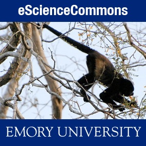 eScienceCommons - Videos cover