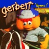 Gerbert Hymns, Vol. 1