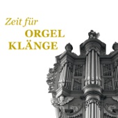 Ton Koopman - Passacaglia and Fugue in C Minor, BWV 582